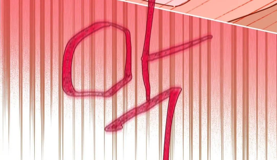 Actually, I Was the Real One Chapter 149 - Halaman 229