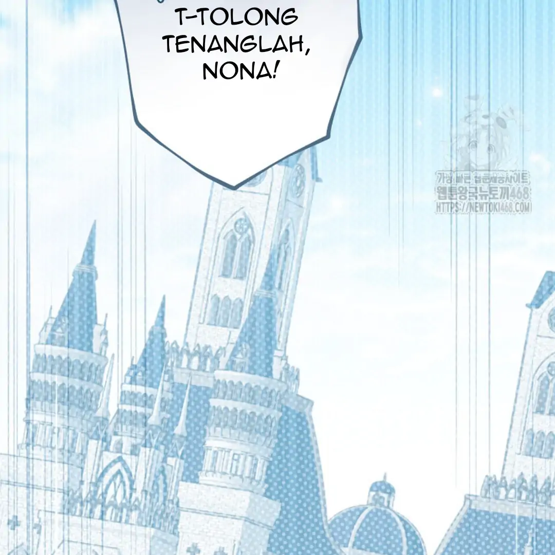Actually, I Was the Real One Chapter 149 - Halaman 235