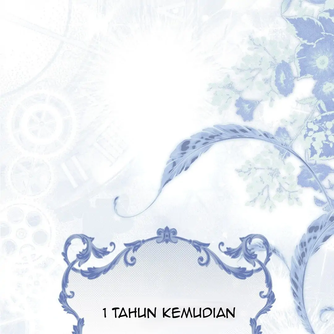 Actually, I Was the Real One Chapter 149 - Halaman 242