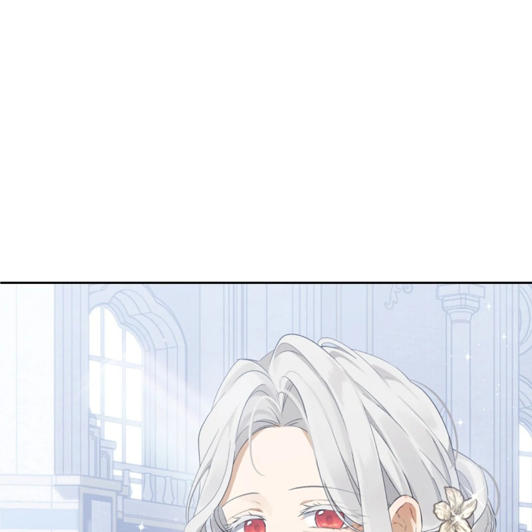 Actually, I Was the Real One Chapter 149 - Halaman 256
