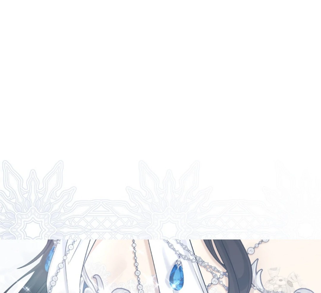 Actually, I Was the Real One Chapter 149 - Halaman 258