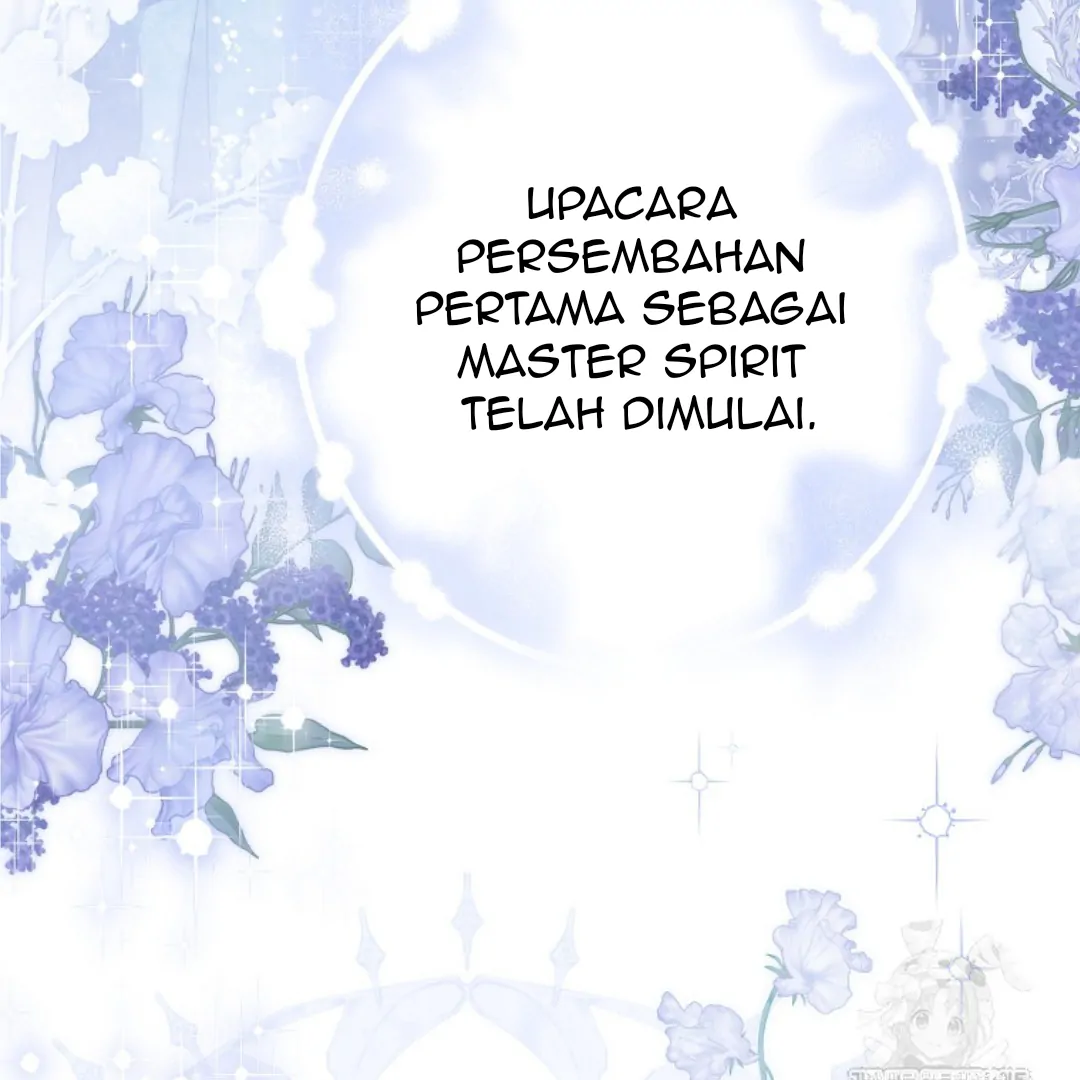 Actually, I Was the Real One Chapter 149 - Halaman 264