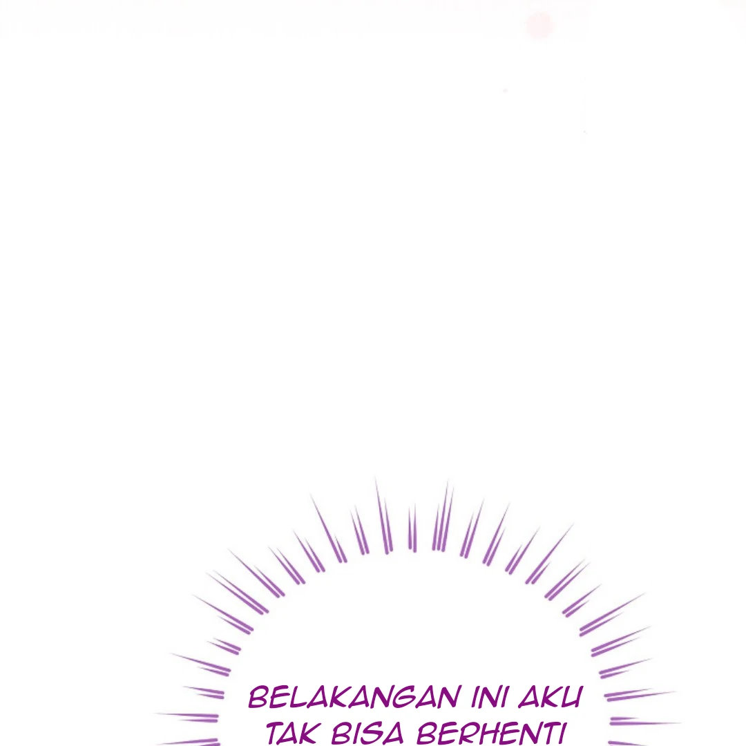 Actually, I Was the Real One Chapter 149 - Halaman 27