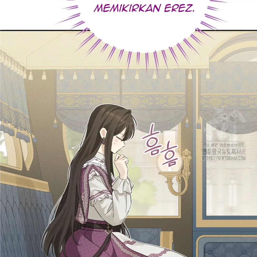 Actually, I Was the Real One Chapter 149 - Halaman 28