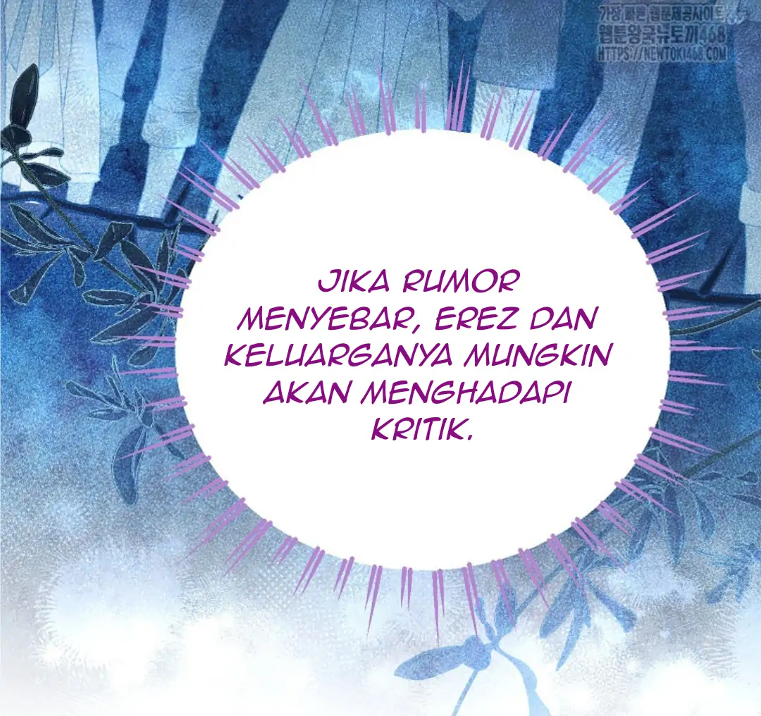 Actually, I Was the Real One Chapter 149 - Halaman 38