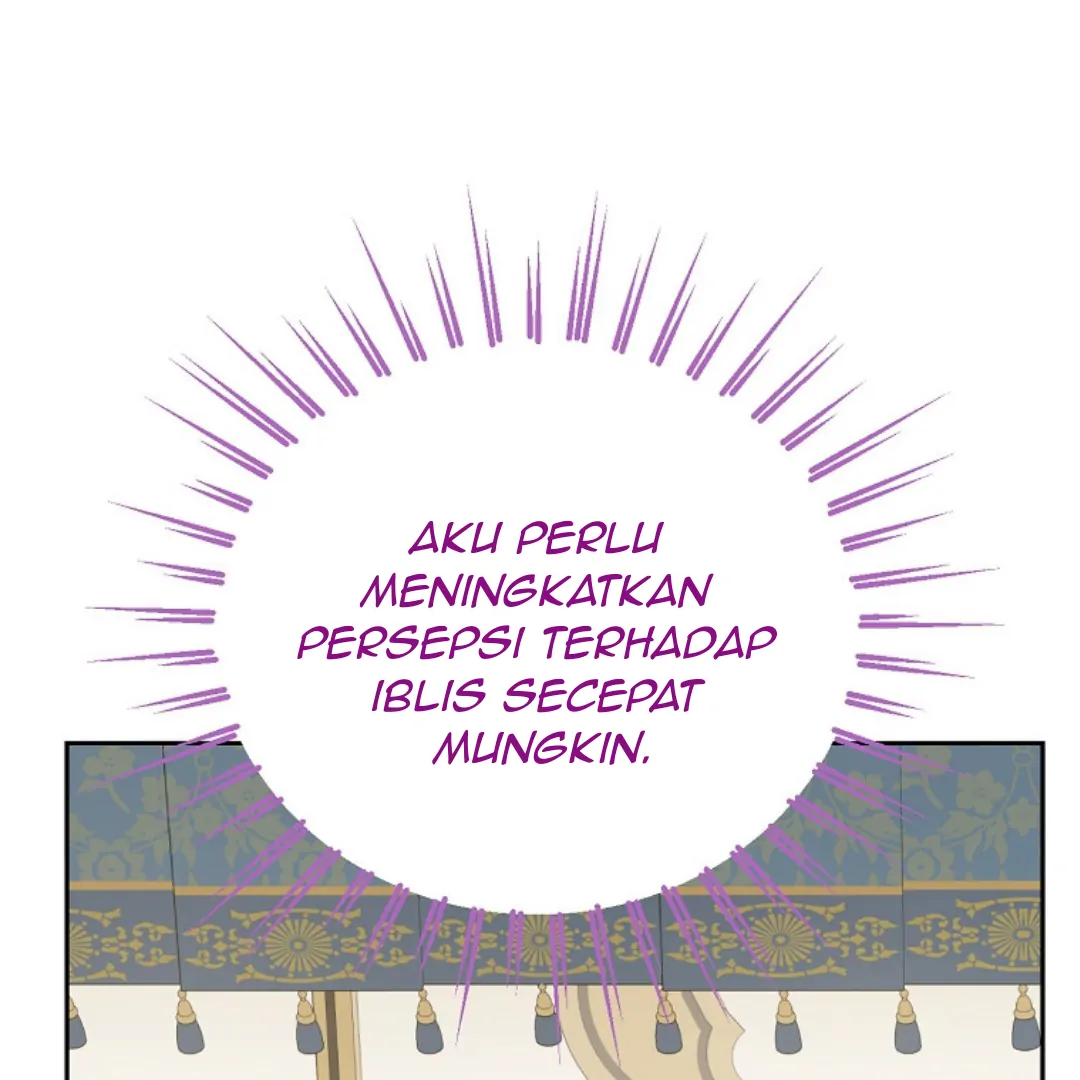 Actually, I Was the Real One Chapter 149 - Halaman 40