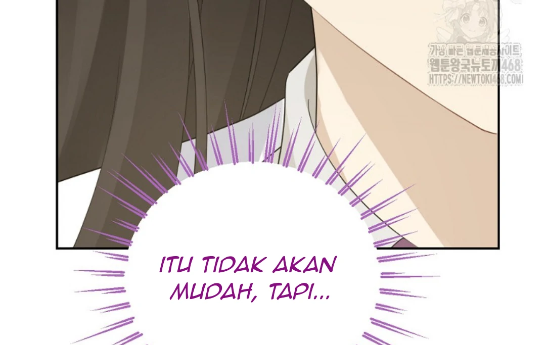 Actually, I Was the Real One Chapter 149 - Halaman 44