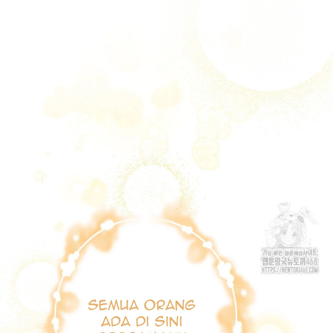 Actually, I Was the Real One Chapter 149 - Halaman 50