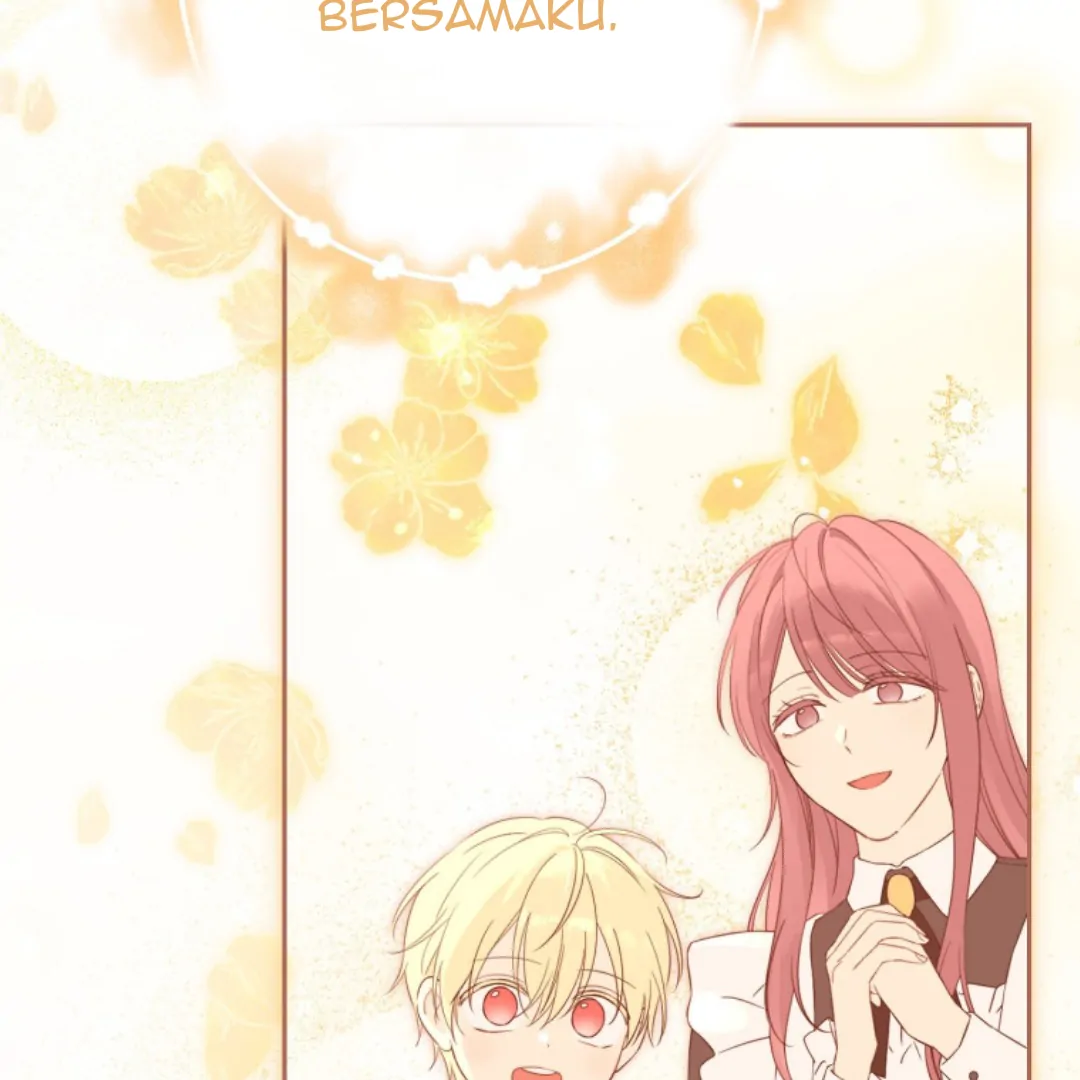 Actually, I Was the Real One Chapter 149 - Halaman 51