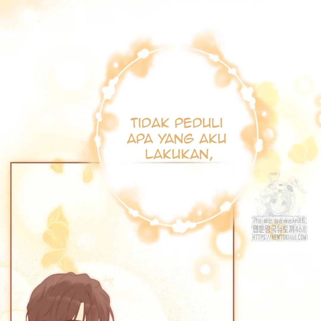 Actually, I Was the Real One Chapter 149 - Halaman 54