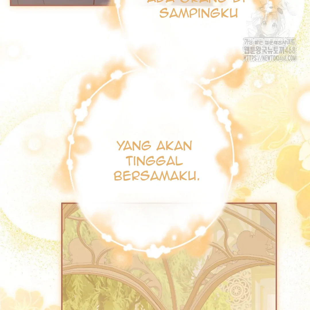 Actually, I Was the Real One Chapter 149 - Halaman 56