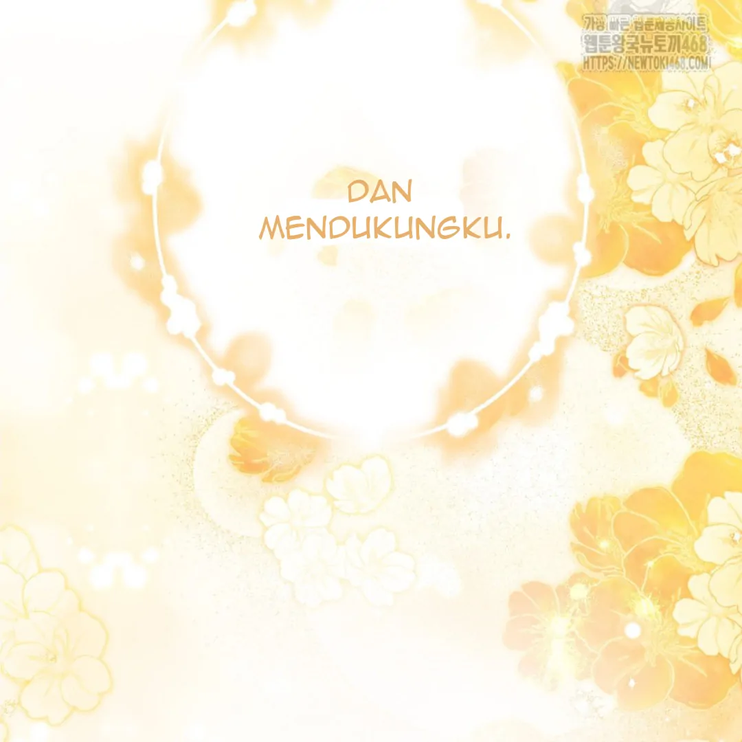 Actually, I Was the Real One Chapter 149 - Halaman 59