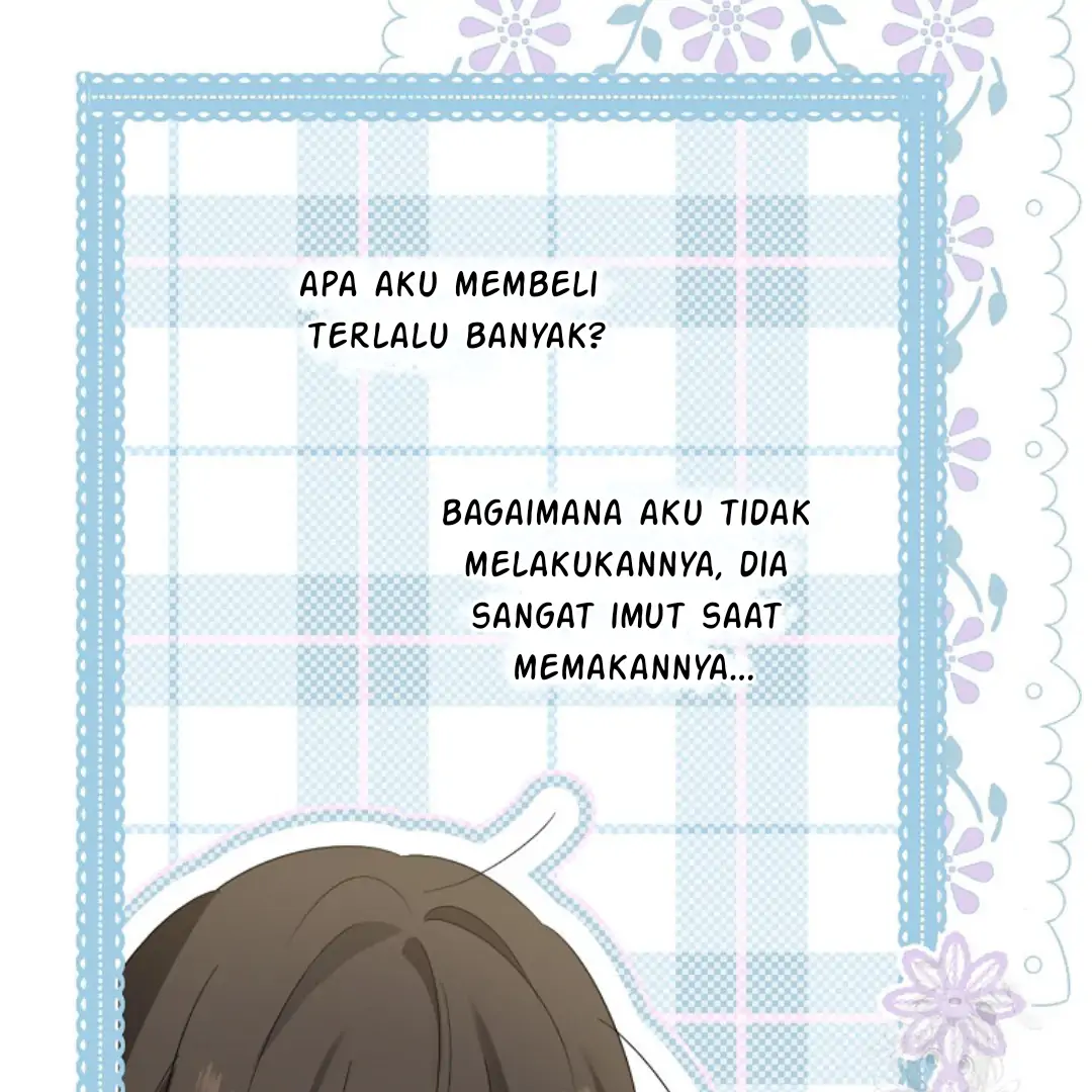 Actually, I Was the Real One Chapter 149 - Halaman 80