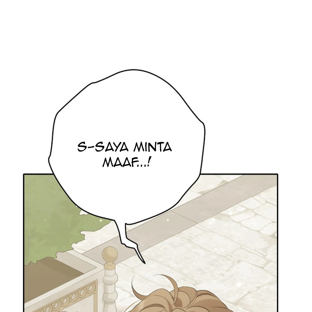 Actually, I Was the Real One Chapter 149 - Halaman 86