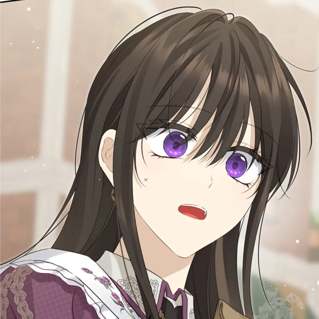 Actually, I Was the Real One Chapter 149 - Halaman 89