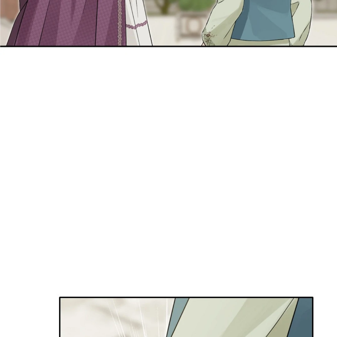 Actually, I Was the Real One Chapter 149 - Halaman 95