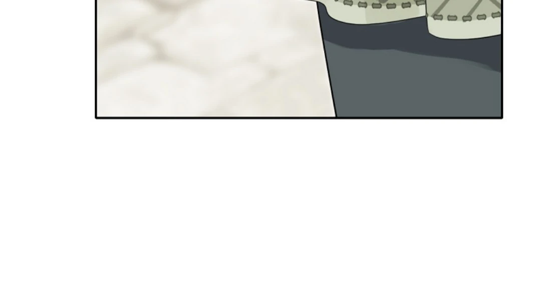 Actually, I Was the Real One Chapter 149 - Halaman 97