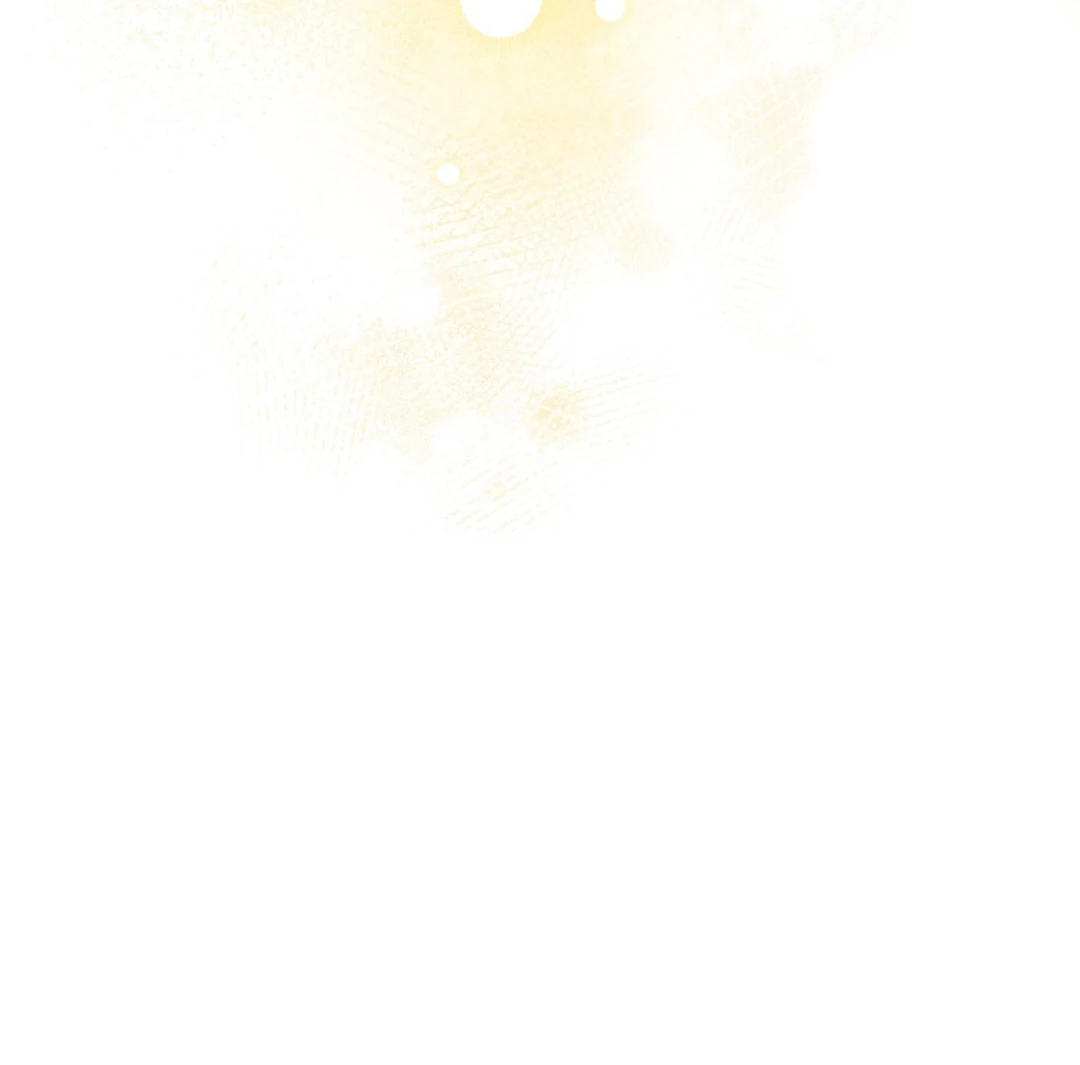 Actually, I Was the Real One Chapter 148 - Halaman 100
