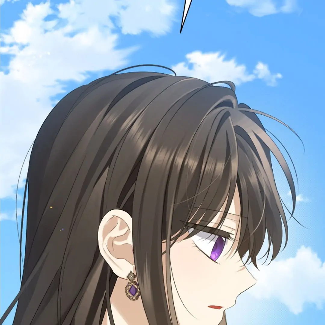 Actually, I Was the Real One Chapter 148 - Halaman 115