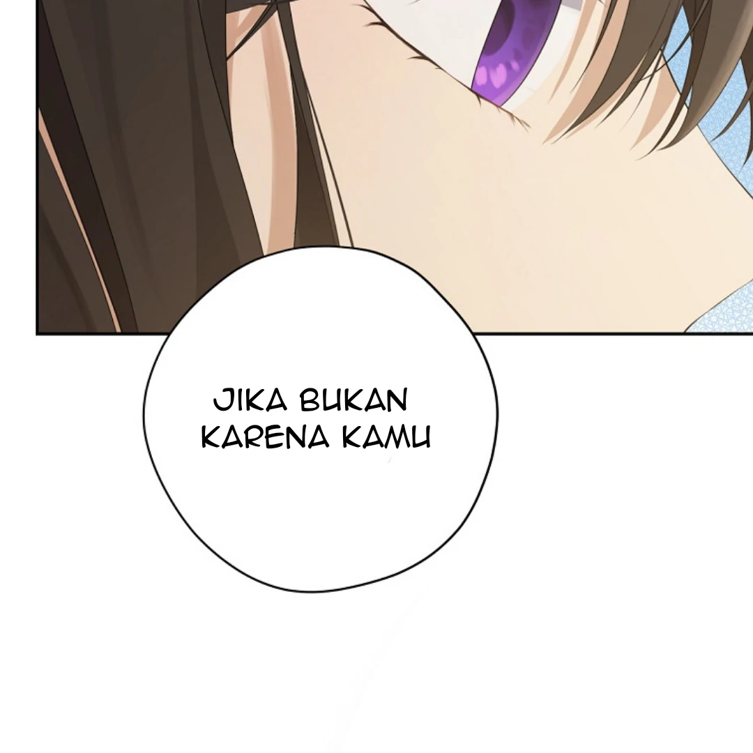 Actually, I Was the Real One Chapter 148 - Halaman 126
