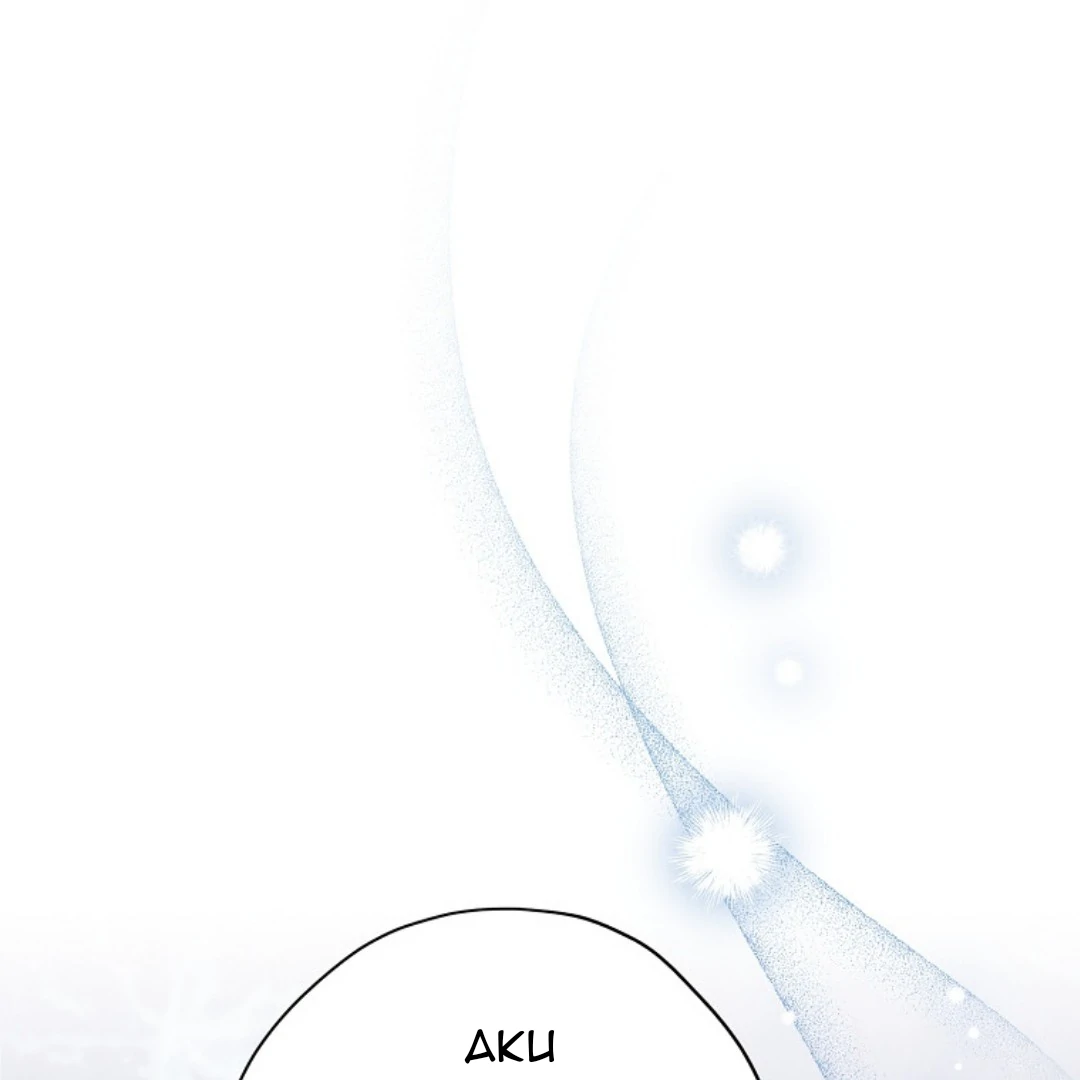 Actually, I Was the Real One Chapter 148 - Halaman 127