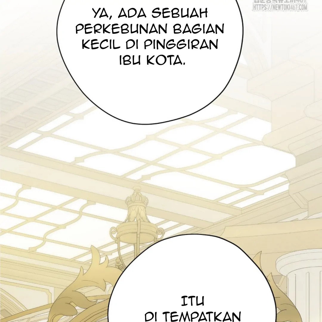 Actually, I Was the Real One Chapter 148 - Halaman 13