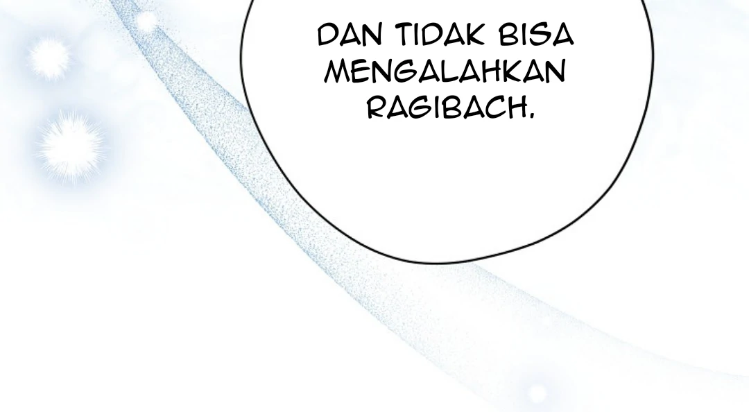 Actually, I Was the Real One Chapter 148 - Halaman 130