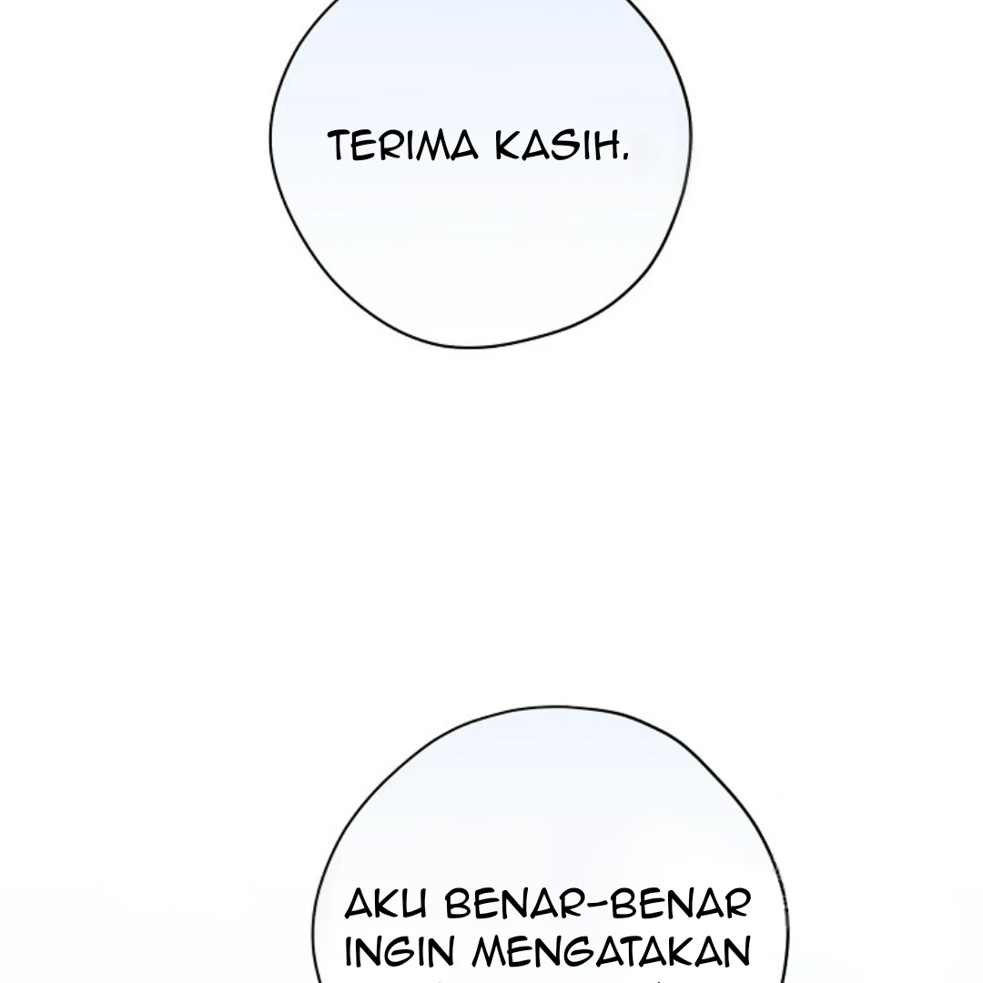 Actually, I Was the Real One Chapter 148 - Halaman 133