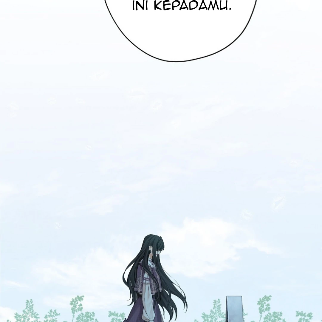 Actually, I Was the Real One Chapter 148 - Halaman 134