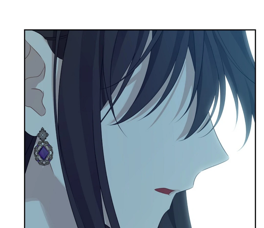 Actually, I Was the Real One Chapter 148 - Halaman 137