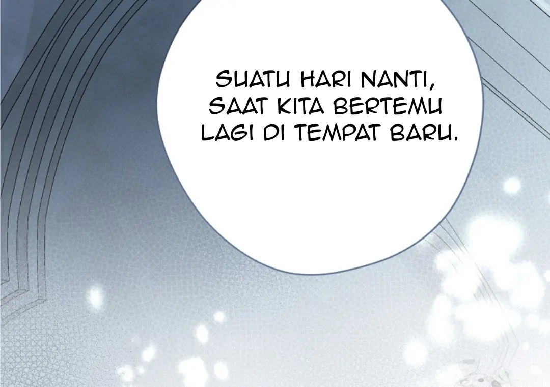 Actually, I Was the Real One Chapter 148 - Halaman 145
