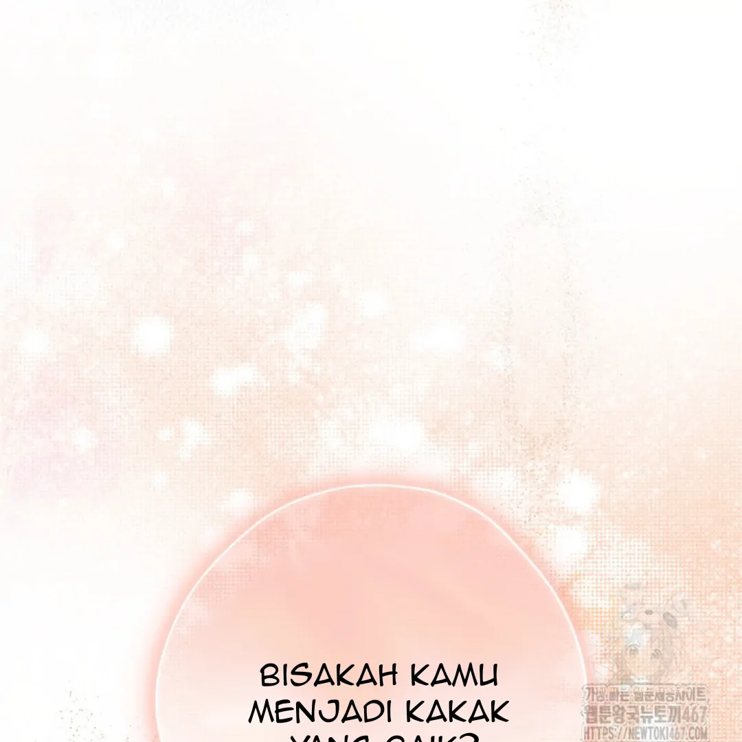 Actually, I Was the Real One Chapter 148 - Halaman 147