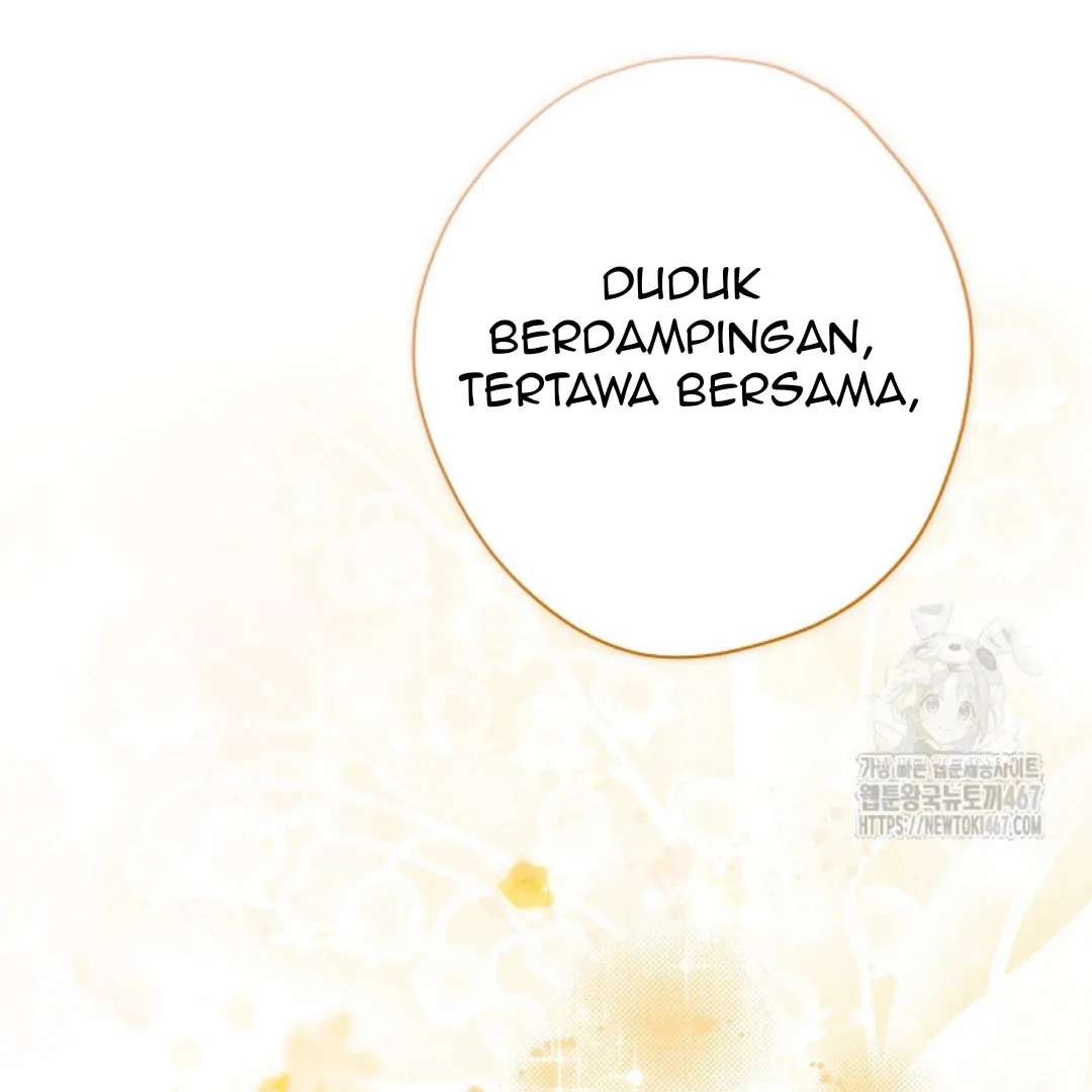 Actually, I Was the Real One Chapter 148 - Halaman 154