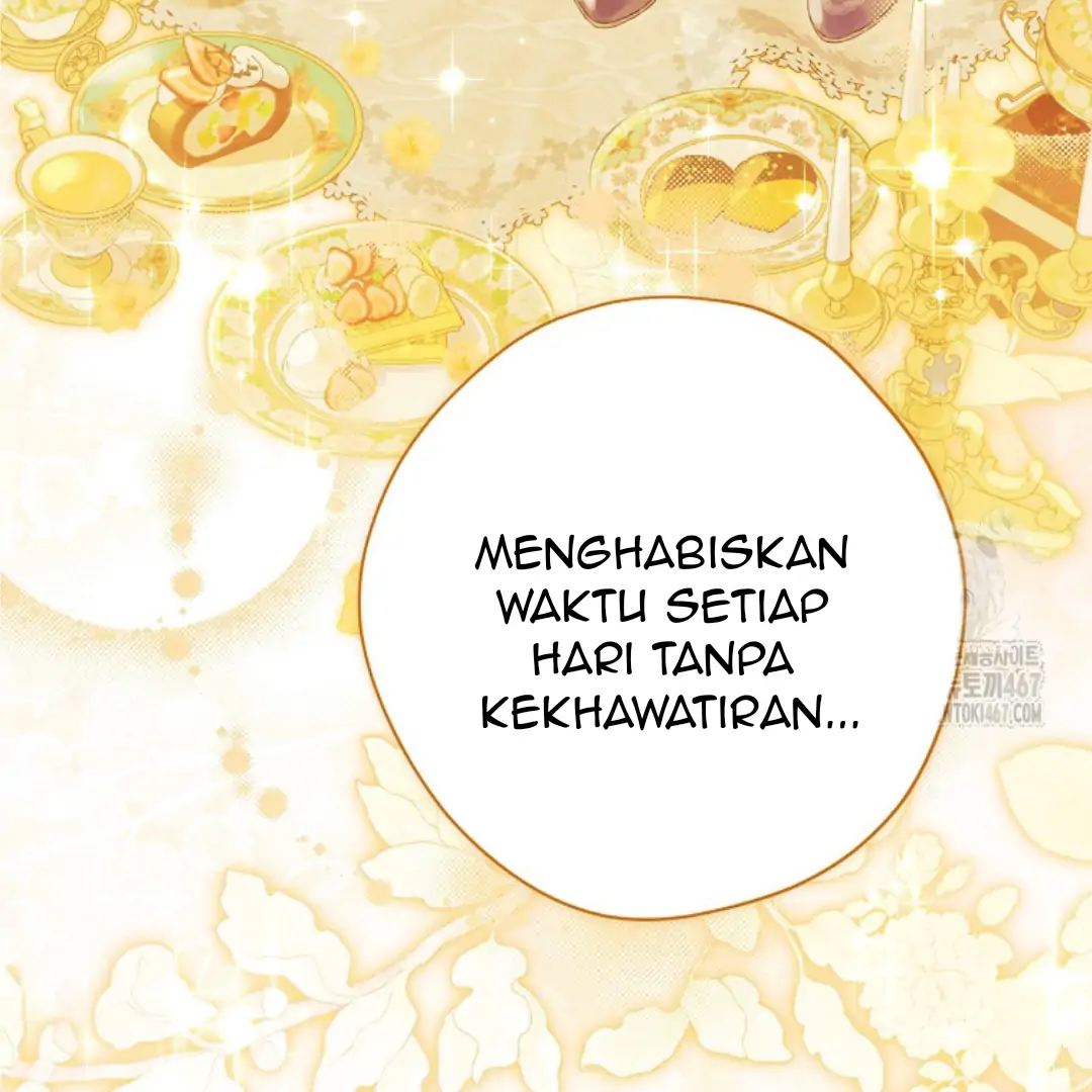 Actually, I Was the Real One Chapter 148 - Halaman 157