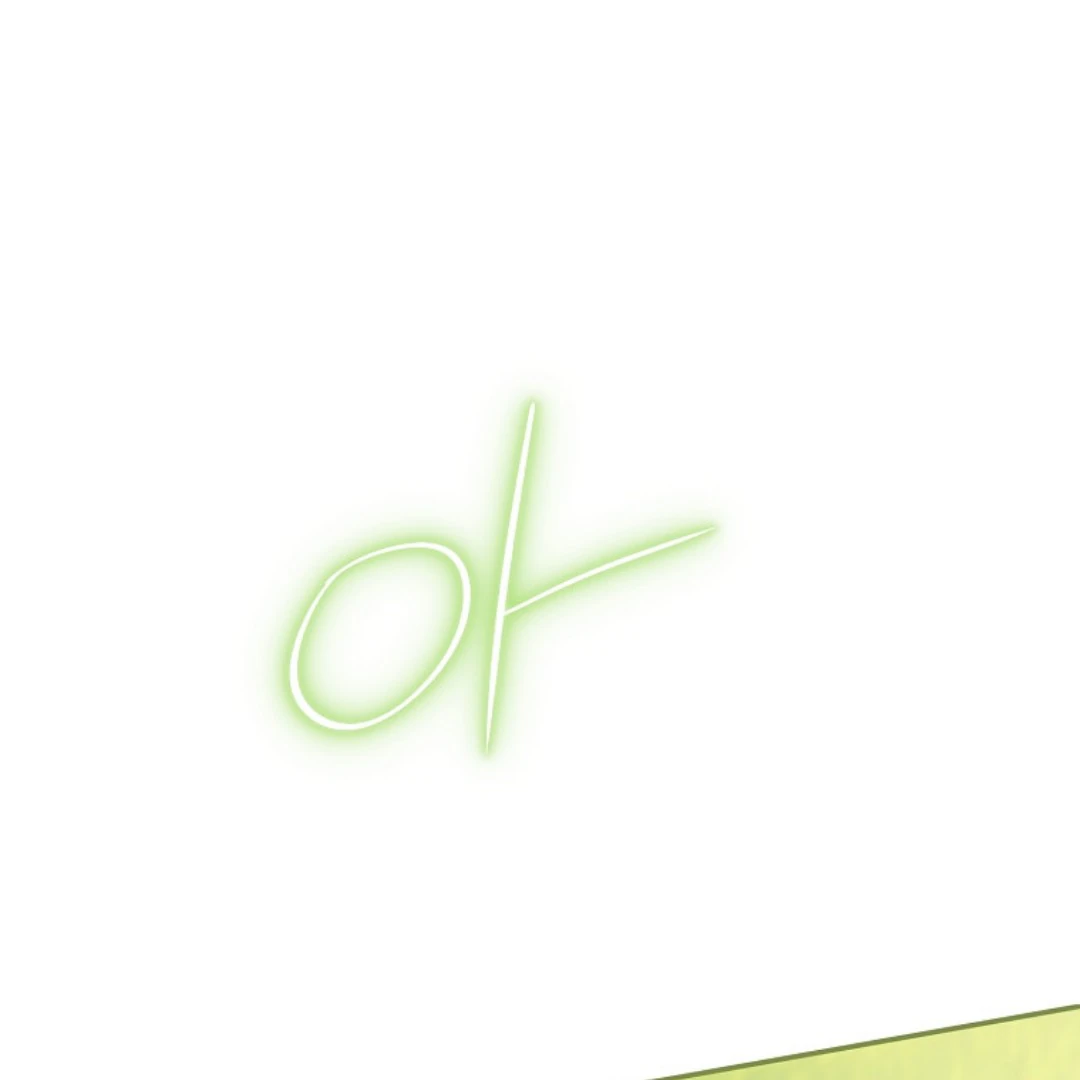 Actually, I Was the Real One Chapter 148 - Halaman 166