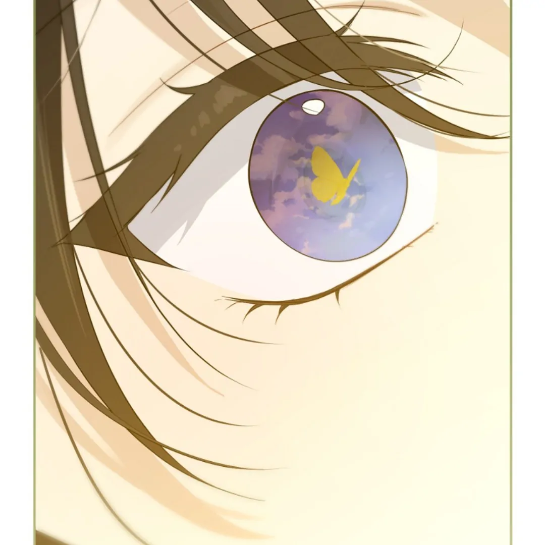 Actually, I Was the Real One Chapter 148 - Halaman 173