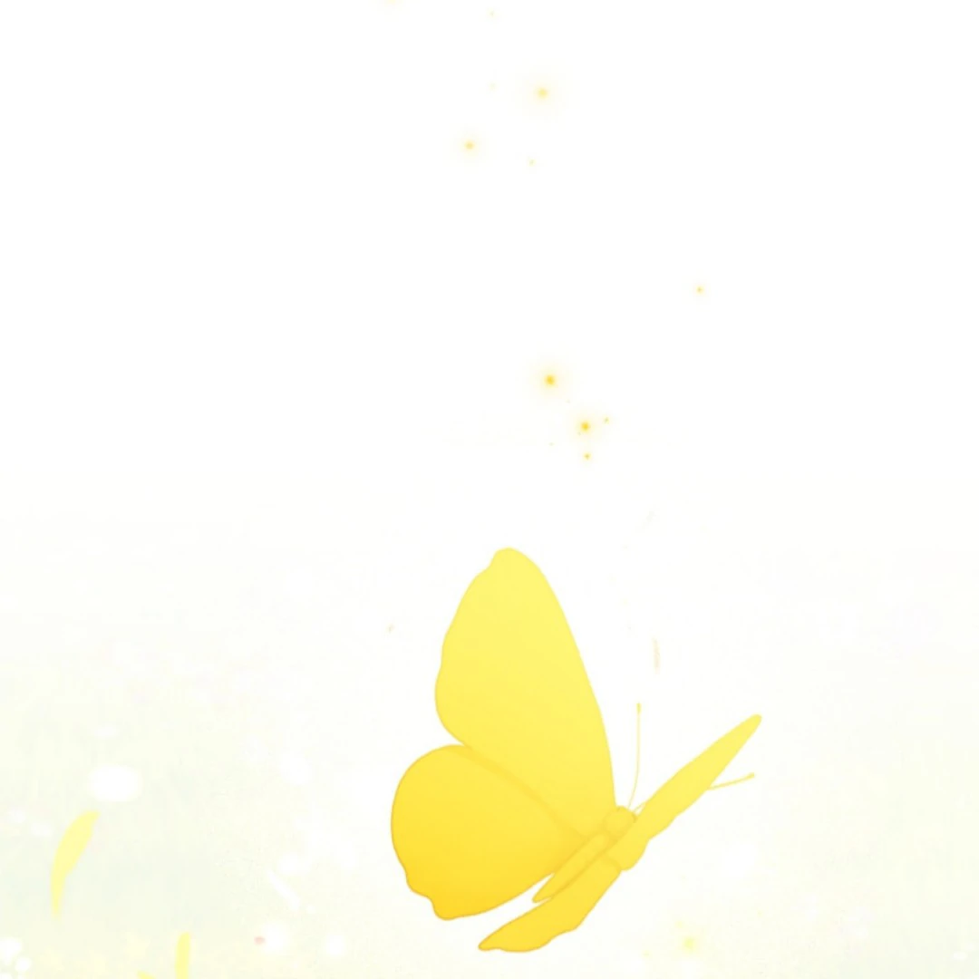Actually, I Was the Real One Chapter 148 - Halaman 176