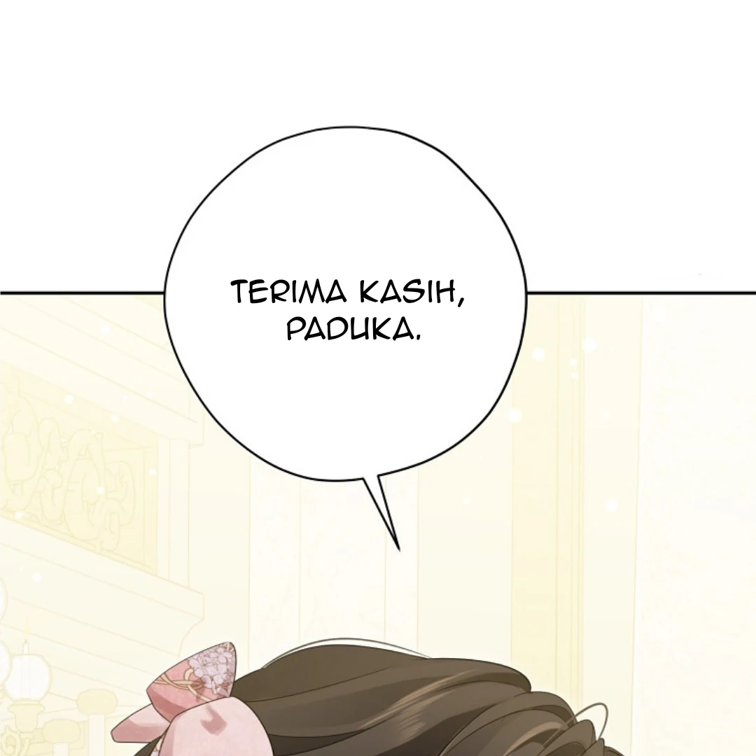 Actually, I Was the Real One Chapter 148 - Halaman 18
