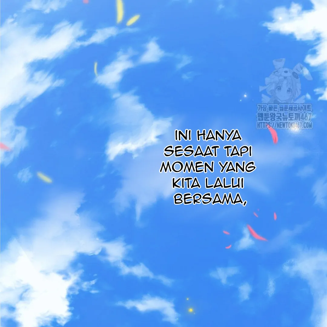 Actually, I Was the Real One Chapter 148 - Halaman 189