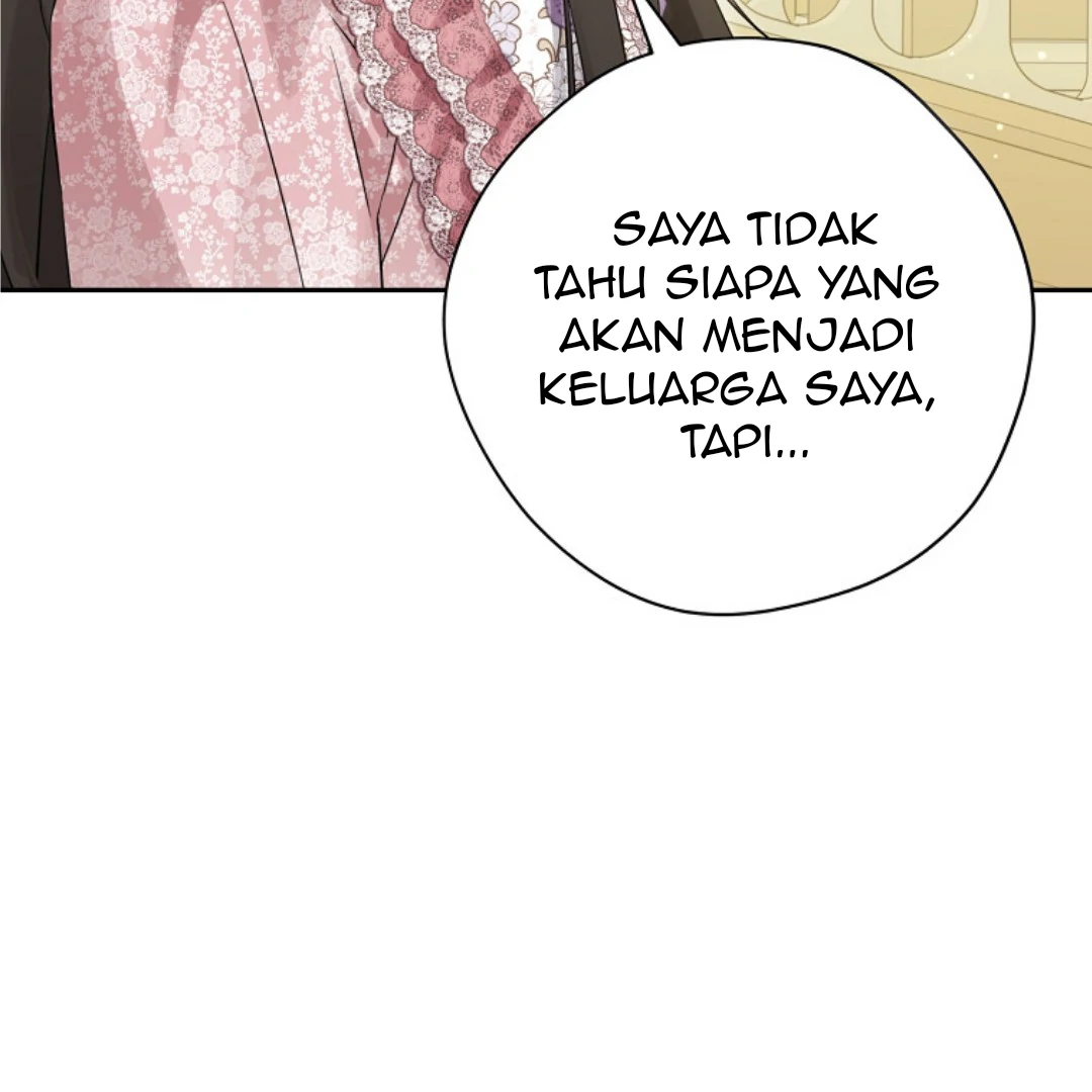 Actually, I Was the Real One Chapter 148 - Halaman 20