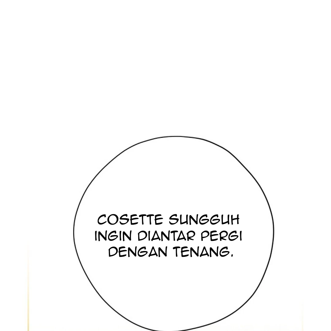Actually, I Was the Real One Chapter 148 - Halaman 21