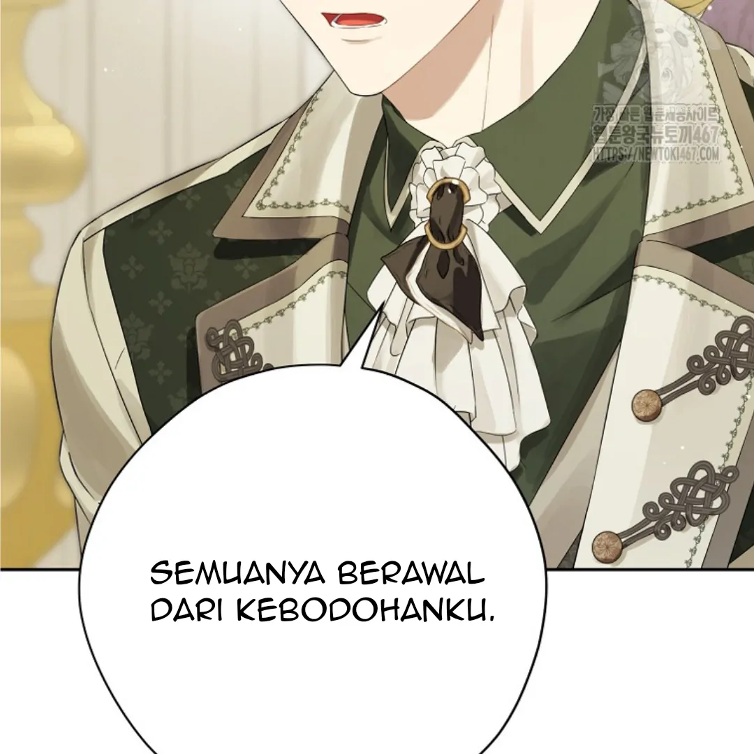 Actually, I Was the Real One Chapter 148 - Halaman 26