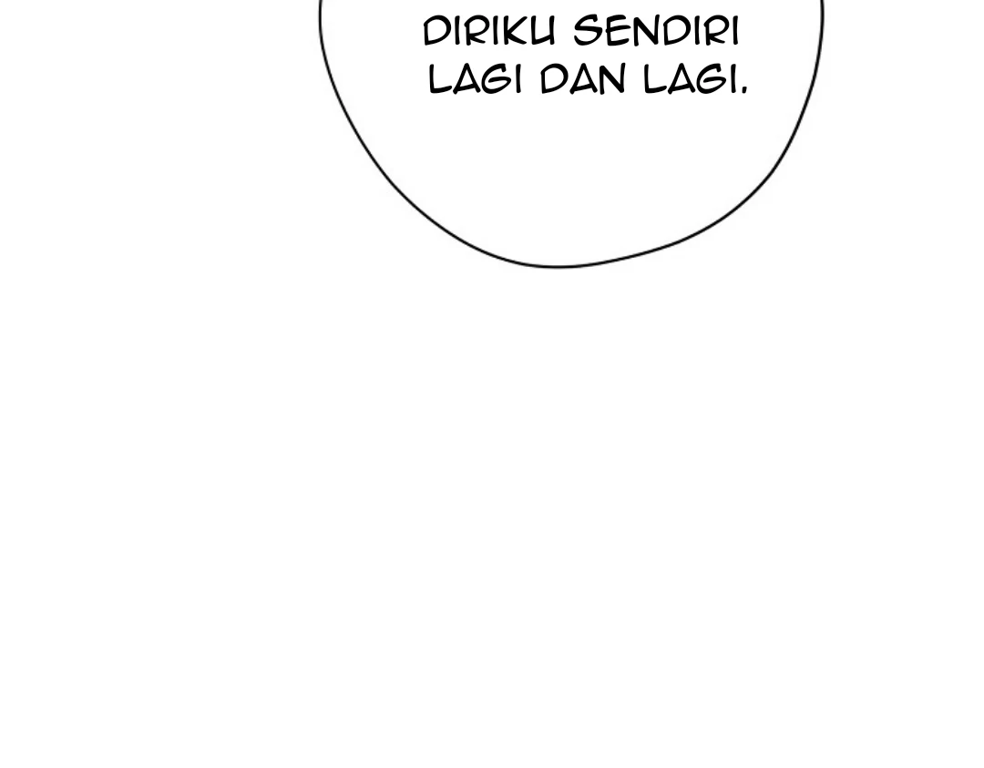 Actually, I Was the Real One Chapter 148 - Halaman 30