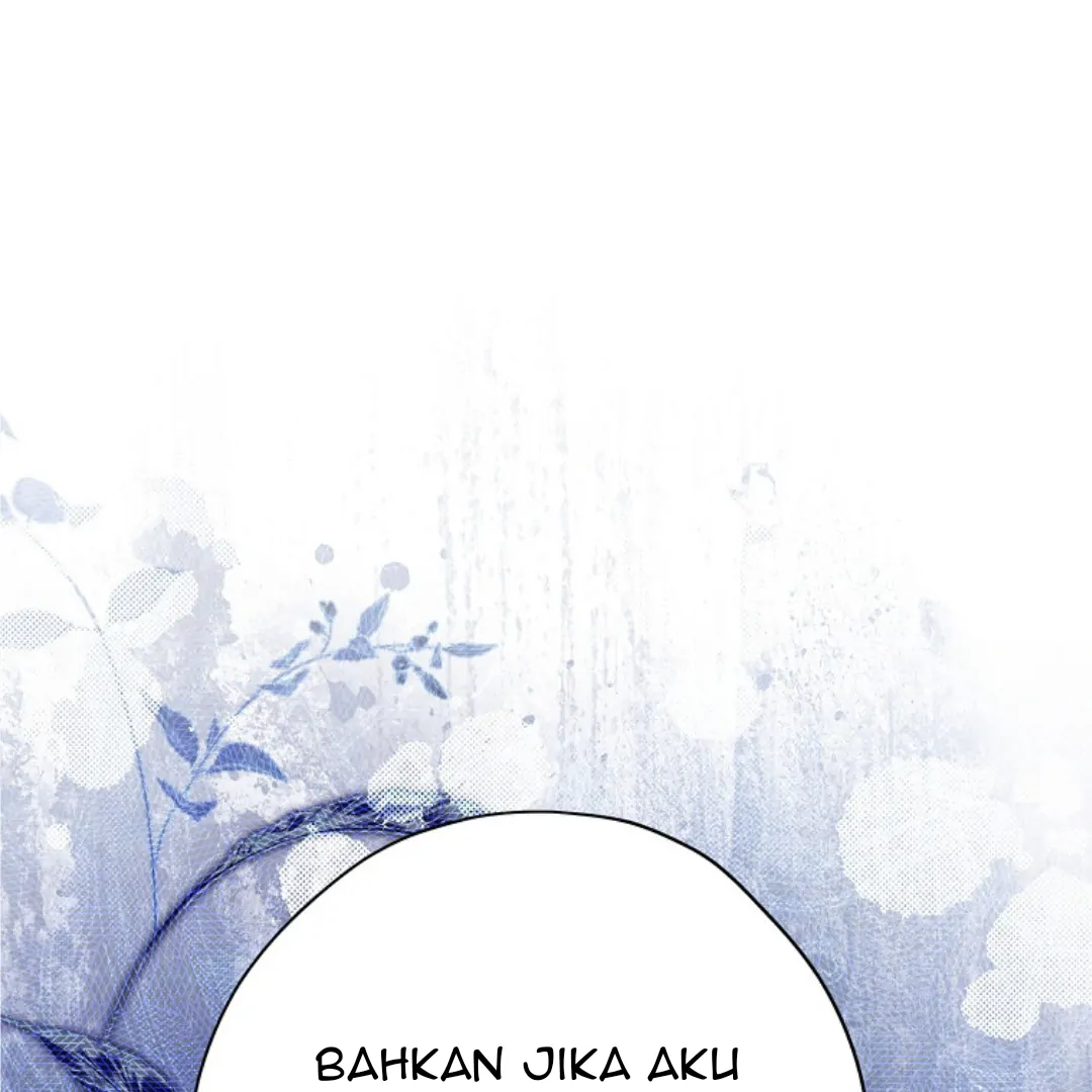 Actually, I Was the Real One Chapter 148 - Halaman 31