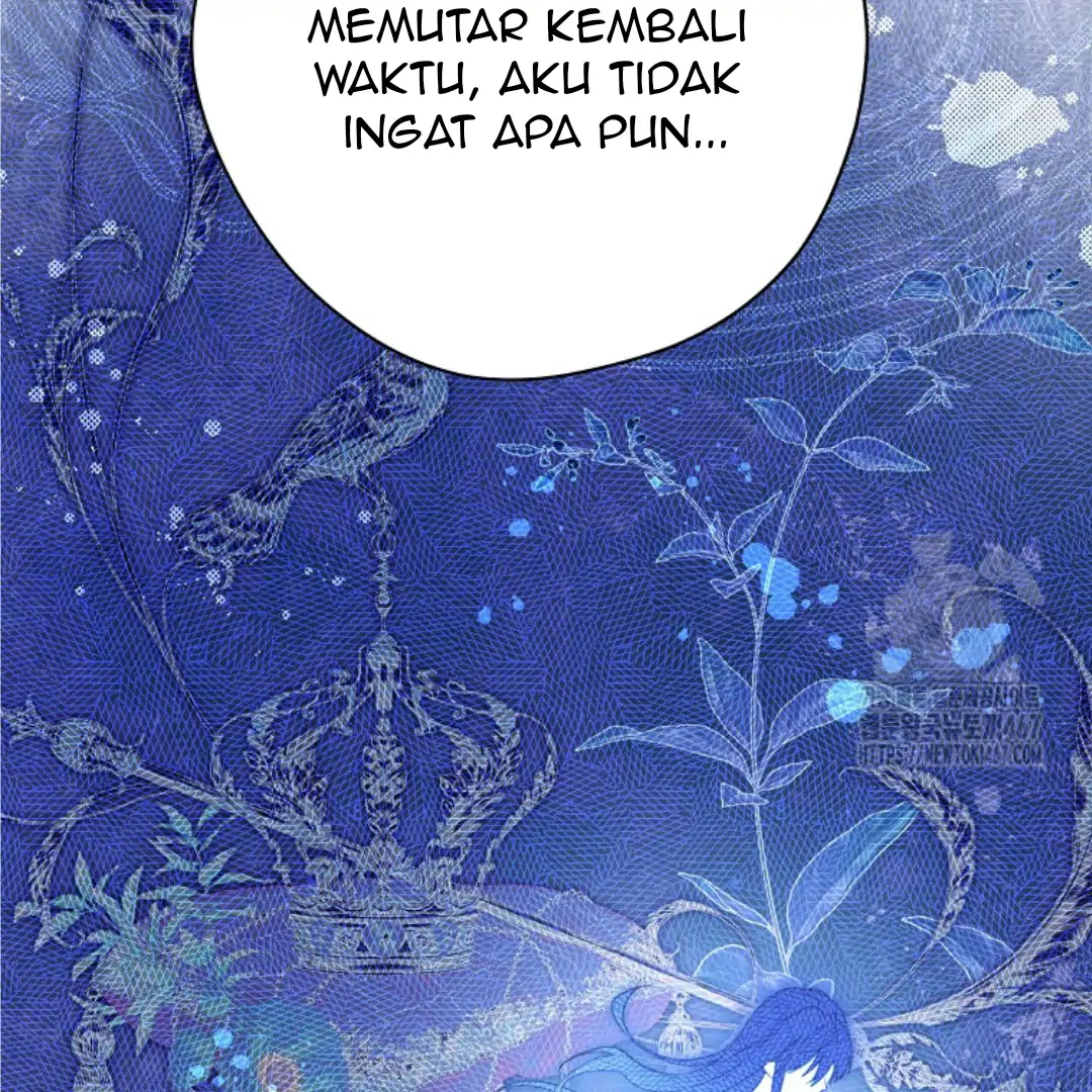 Actually, I Was the Real One Chapter 148 - Halaman 32