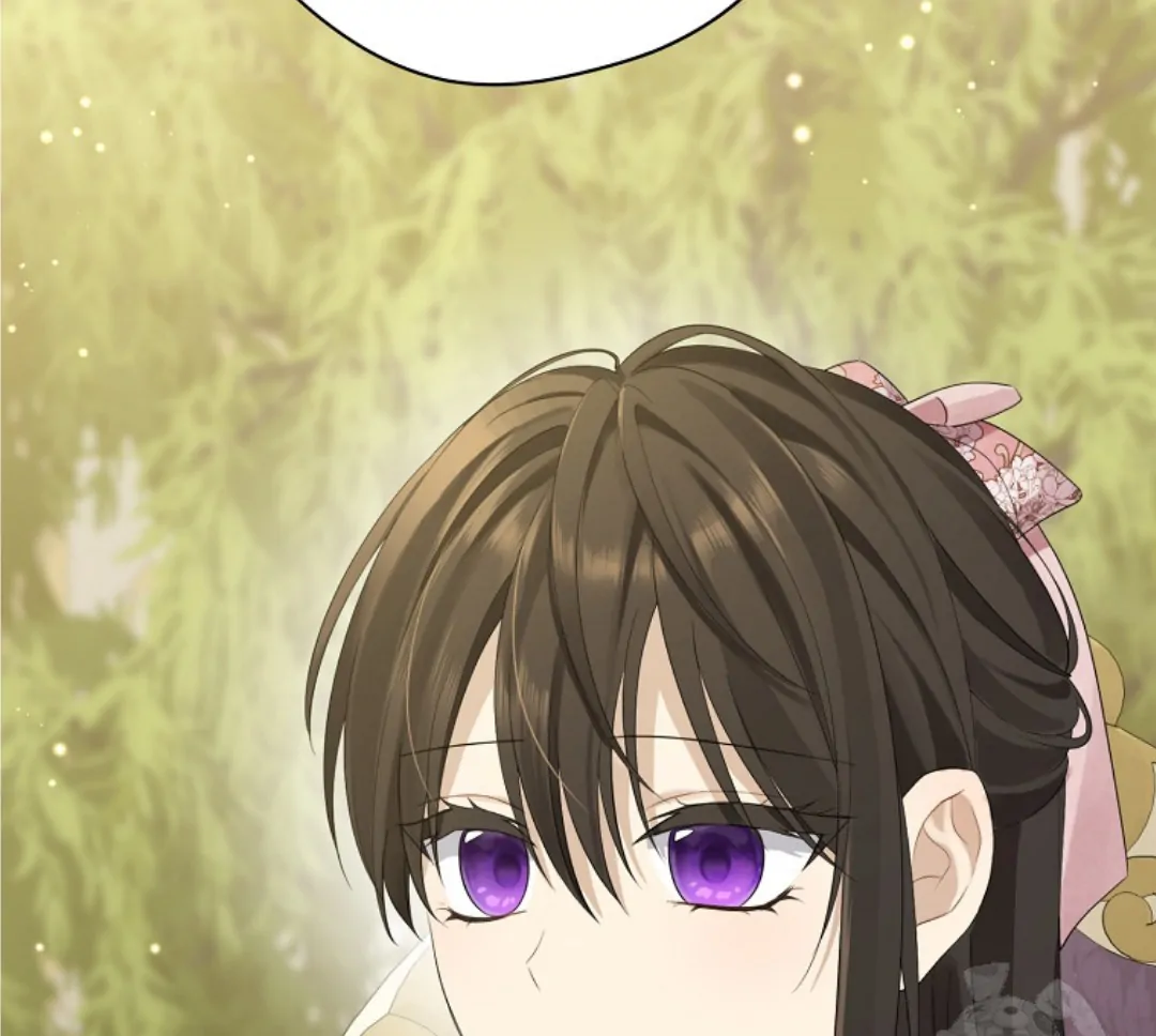 Actually, I Was the Real One Chapter 148 - Halaman 36