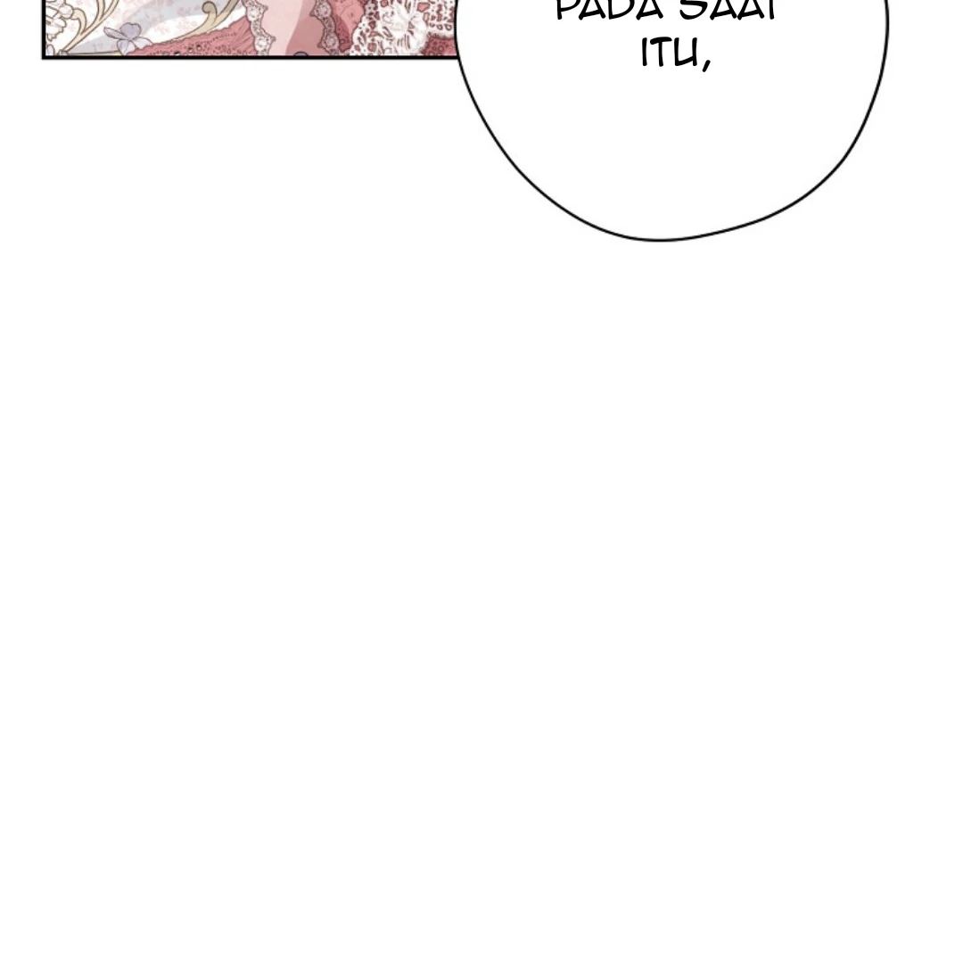 Actually, I Was the Real One Chapter 148 - Halaman 49