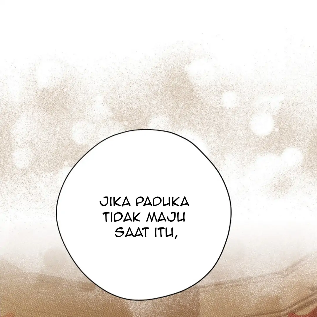 Actually, I Was the Real One Chapter 148 - Halaman 50