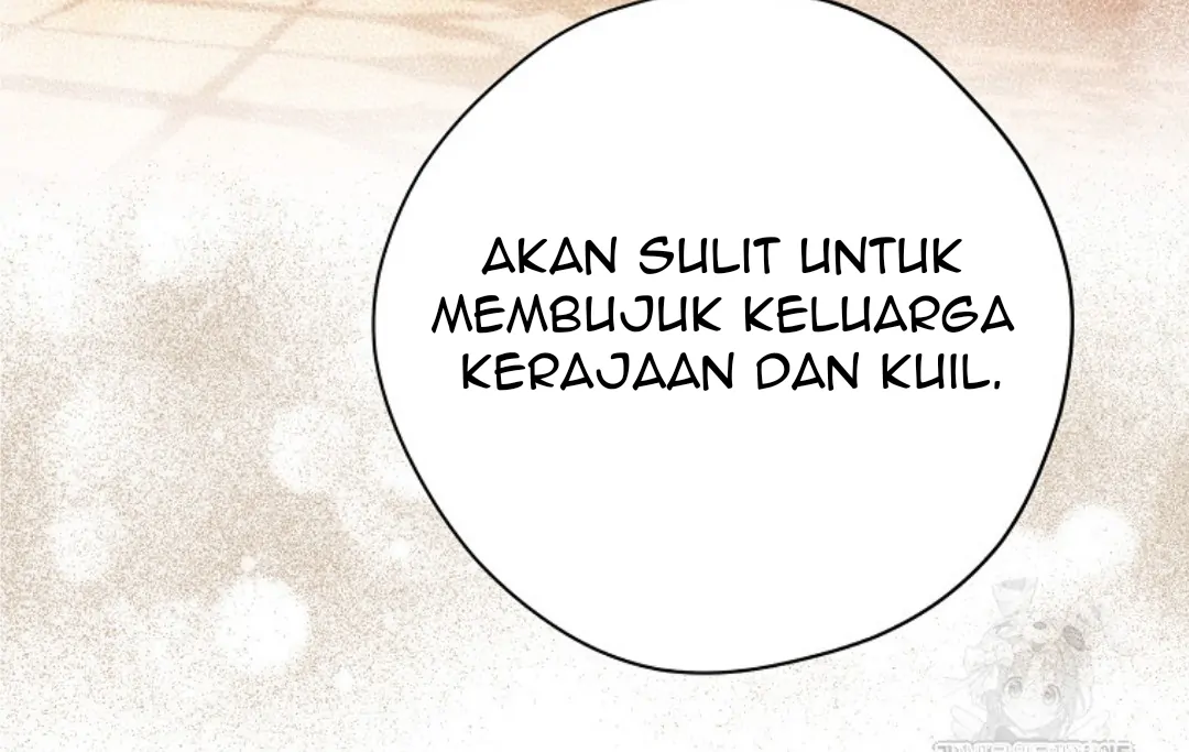 Actually, I Was the Real One Chapter 148 - Halaman 52