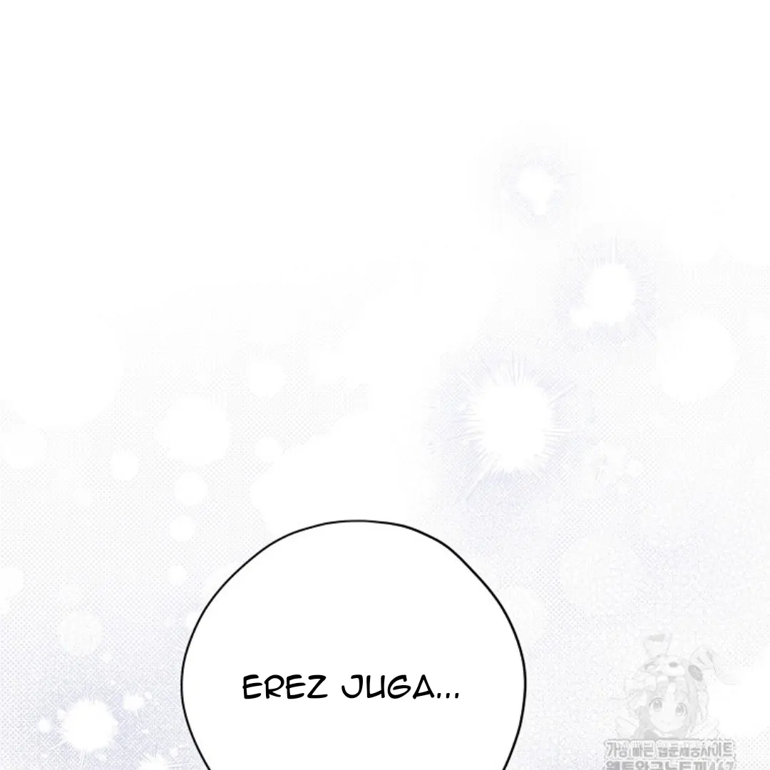 Actually, I Was the Real One Chapter 148 - Halaman 54